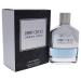 JIMMY CHOO Jimmy Choo Urban Hero -EDP 3.3 Fl Oz - Buy Online on GoSupps.com