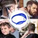 Hair Trimming Guide Neckline Adjustable Hair Trimming Guide Silicone Neckline Shaving Template Guide Adjustable Self Haircutting System Haircut Tool for Creating Skin Fade Guidelines for Hair Blue - Buy Online on GoSupps.com