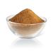 SWEETme Organic Coconut Blossom Sugar 4 kg - 100% Pure Unrefined Coconut Sugar with Caramel Flavor - Buy Online on GoSupps.com