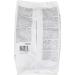 Clearspring Organic Soya Chunks 200g - Premium Quality Vegan Protein Source - Buy Online on GoSupps.com