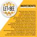 Perfectly Posh Let It Bee Body Butter - Luxurious Skincare - Buy Online on GoSupps.com