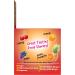 Flintstones Complete Children's Multivitamin Tasti Smooth Chewable Tablets - 60 ct Pack of 4 - Buy Online on GoSupps.com