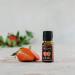 myAROMA | Natural Aroma Set for Athletes - 5x 10ml | Sugar-Free & Sweetener-Free | Perfect for Mixing Yourself - Buy Online on GoSupps.com