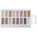 L.A. COLORS Sweet Eyeshadow Palette - 16 Color 0.95oz | C74201TAG - Buy Online on GoSupps.com