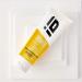 Power Force INBIKE Cream 200ml - Best Muscle Recovery & Pain Relief | Buy Internationally - Buy Online on GoSupps.com