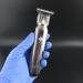 StyleCraft Ace Cordless Precision Hair Trimmer - Rechargeable USB Type-C | International Shipping Available - Buy Online on GoSupps.com