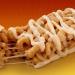 Honey Nut Cheerios Breakfast Cereal Treat Bars 64 ct Value Pack - Pack of 4 - Buy Online on GoSupps.com