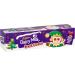 Cadbury Dairy Milk Buttons Christmas Tube 72g - Buy Online on GoSupps.com