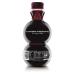 POM Wonderful 100% Pomegranate Juice 16 Fl Oz Bottle - Pack of 6 - Buy Online on GoSupps.com