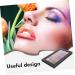 Gogogmee Eye Shadow Palettes 18 Eye Shadow Matt Pallet Woman Makeup Palette Matte Miss - Buy Online on GoSupps.com