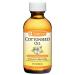 De La Cruz Cottonseed Oil - Moisturizer for Skin and Hair - Multipurpose Carrier Oil - 2 Fl OZ (1 Bottle) 2 Fl Oz (Pack of 1)