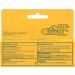 Neosporin Kids First Aid Antibiotic + Pain Relief Cream, 0.5 oz (Pack of 3) - Buy Online on GoSupps.com