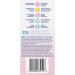 Materna Nestle Prenatal Postpartum Vitamin & Mineral Supplement 100 Tablets - 100 Count - Buy Online on GoSupps.com