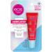 EOS The Fixer Medicated Analgesic Lip Ointment 0.35 fl oz (10 ml)