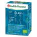 Bad Heilbrunner Bio Limette + Mate Tea - Classic South American Mate with Turmeric - 5x15 Filter Bags - Harmonious Flavor Experience - Buy Online on GoSupps.com