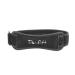 Buy Knee Brace Support Strap for Men & Women - Ideal for Sports Exercise Injury Recovery & Daily Wear - International Shipping Available - Buy Online on GoSupps.com
