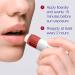 Neutrogena Norwegian Formula Lip Moisturizer SPF 15 | Soothing & Nourishing for Dry Lips | PABA & Fragrance-Free | .15 oz - Buy Online on GoSupps.com
