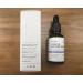 Luxury Copper Peptide Serum | Collagen Booster & Skin Renewal Formula - 1 Fl.Oz | International Shipping Available - Buy Online on GoSupps.com