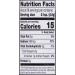 McCormick Grill Mates Barbecue Rub 6 oz - Authentic BBQ Seasoning (1 Pack) - Buy Online on GoSupps.com