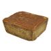 2.2 Lbs. Organic Jaggery - Pure Indian Foods(R) Brand - Gur Gud or Panela - Raw Brown Sugar - Buy Online on GoSupps.com