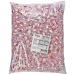 King Leo Soft Peppermint Candy 5lb Standard Packaging
