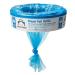 Mama Bear Diaper Pail Refills for Diaper Genie Pails - 270 Count (Pack of 1) | Amazon Brand - Buy Online on GoSupps.com