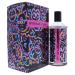 Emanuel Ungaro Ungaro For Her Women EDP Spray 3.4 oz I0095496 100 ml - Buy Online on GoSupps.com