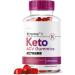 Xtremefit Keto Acv - Xtreme Fit Keto Xtremefit Keto Acv Shark Xtreme Fit Keto Acv Xtremefit Keto Plus Acv Apple Cider Gummies Xtremefit Keto Acv Advanced Weight Loss Tank. for 30 Days.