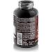 Buy Ironmaxx AAKG Ultra Strong - 180 Tablets | High Dose L-Arginine 1600mg | Premium Amino Acid Supplement | Fast International Shipping - Buy Online on GoSupps.com