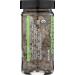 Spicely Organic Allspice Whole 1.3 oz Jar - Certified Gluten-Free, Premium Quality - Buy Online on GoSupps.com