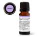 Plant Therapy Tranquil Essential Oil Blend - 100% Pure Peace & Calming Aromatherapy 10 mL - Natural Therapeutic Grade - Buy Online on GoSupps.com