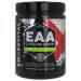 EAA powder I CROSSVITAL I GREEN APPLE I vegan I 500g I with vitamin B6 I mega taste I 1A soluble I made in Germany