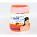 H20 JOURS Papaya Lightening Body Cream (300g) & Soap (250g) - Fast-Acting Formula - Buy Online on GoSupps.com