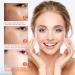 Melanin Correcting Cream Moisturizing Repair Cream Lefun Melanin Cream Dark Spot Corrector Cream Dark Spot Correcting Glow Serum Discoloration Correcting Serum Spot Cream for Women - Buy Online on GoSupps.com