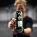 LMNT Boisson lectrolyte p tillante Sel d'agrumes | 12 pi ces - Buy Online on GoSupps.com