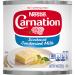 Carnation Sweetened Condensed Milk, 14 oz, Unflavored - 1 Pack - Buy Online on GoSupps.com
