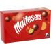 Maltesers Box 100g Pack of 8 - Buy Online on GoSupps.com