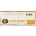 Buy NATURES PATH Organic Golden Turmeric Cereal 10.6 OZ - Healthy Breakfast Option - Buy Online on GoSupps.com