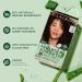 Clairol Natural Instincts Demi-Permanent Hair Dye 9 Light Blonde Hair Color Pack of 3 - Buy Online on GoSupps.com