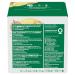 Buy STARBUCKS Vanilla Macchiato Coffee Capsules - Nescaf Dolce Gusto 72 Pieces (36 Servings) - International Shipping Available - Buy Online on GoSupps.com