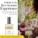 DEMETER Pineapple 1 oz Cologne Spray Perfume for Women and Men Pineapple 1 Fl Oz (Pack of 1) - Buy Online on GoSupps.com