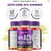 Keto Core Gummies KetoCore Canada Advanced Formula Health Support Supplement Gummy Avis sur la formule avanc e du compl ment alimentaire pour un mode de vie sain de Keto Core (60 Gummies) - Buy Online on GoSupps.com