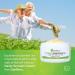 Zenrenu Organic Hemp Cream with MSM, Turmeric, Arnica - Premium Hemp Oil, Made in USA - Buy Online on GoSupps.com