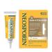 Neosporin Antibiotic Pain-Relieving Anti-Itch & Scar Appearance Minimizer Ointment with Neomycin & Bacitracin Zinc 24-Hour Infection Protection for Minor Cuts Scrapes & Burns .5 oz