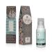 Leo & Lilo Little Greeting Hand & Body Lotion with Organic Aloe Vera - 3 x 50 ml Gift Set | Perfect Made with Love Present for All Occasions - Buy Online on GoSupps.com