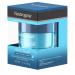 Neutrogena Hydro Boost Night Pressed Serum 1.7 oz - Deep Hydration & Anti-Aging - Buy Online on GoSupps.com