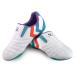 Taekwondo Shoes Martial Arts Sneaker - Lightweight Purple Sports Shoes for Adults & Kids - Tae Kwon Do Wrestling Fighting Sneakers - Buy Online on GoSupps.com
