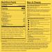 Huel Hot and Savory Mac Cheeze Instant Meal Replacement - 14 Scoops, 25.1856 oz - Buy Online on GoSupps.com