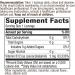 Nature's Way Vitamin B12 Lozenge 2000mcg - 100 Count (Pack of 1) - Buy Online on GoSupps.com