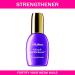 Sally Hansen Miracle Nail Thickener 13.3ml - Strengthen & Protect Nails | International Shipping Available - Buy Online on GoSupps.com